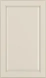 Waypoint 460 door sample in Painted Harbor