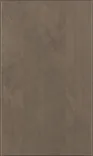 Waypoint 530 door sample in Maple Latte