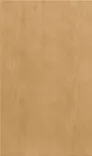 Waypoint 530 door sample in Maple Rye