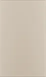 Waypoint 530 door sample in Painted Oat