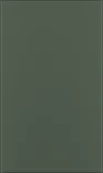 Waypoint 530 door sample in Painted Sage