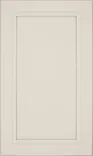 Waypoint 570 door sample in Painted Harbor