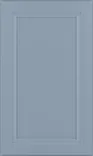 Waypoint 570 door sample in Painted Mist