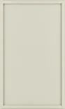 Waypoint 580 door sample in Painted Harbor