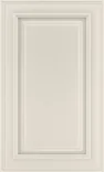 Waypoint 720 door sample in Painted Harbor