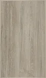 Waypoint DT22 door sample in Duraform Texture Drift